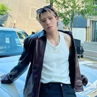 jung jeno