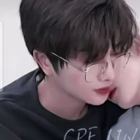 ซัน(พระเอก)​