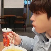 อาเกะ(ตอนโต)​