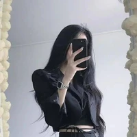 ลีน่า(คนที่อาเกะชอบ)​