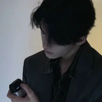 扇子