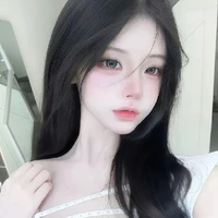 梅丽