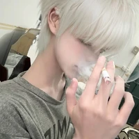 沐阳