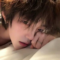 秀英 (นายเอก)