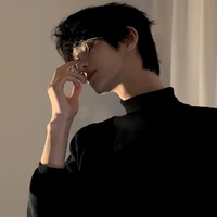 明