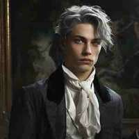 Nicolaus