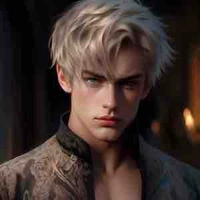 Emanuel