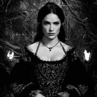 Isabel