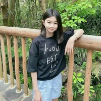 zoyya Olivia 