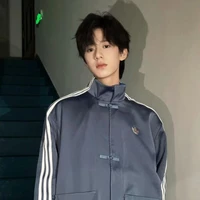 Yohan 