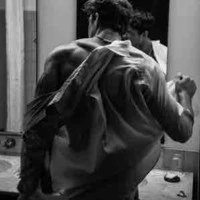 อคิน👑🩸(พ.อ)(เเฝดน้อง)