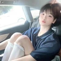 มินนี่(ชะนี)
