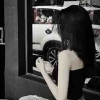 ใบเตย(พี่น.อ)