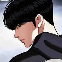 형숙