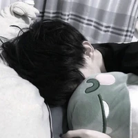 ซัน/เพื่อนน.อ