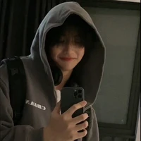 นัท [เพื่อน น.อ]🐻‍❄️