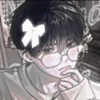 แอดเองคั้บบ🫶🥹