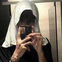 โชค [เพื่อน พ.อ]🦝