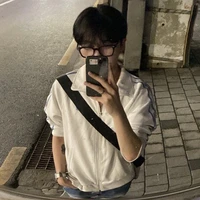 ปาก้า (เพื่อน น.อ)