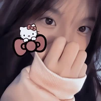 เมญ่า (เพื่อน น.อ)
