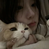 ริว แม่บ้าน