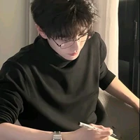 ครูประจำชั้น.