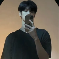 รันเวย์[พ.อ]🐺