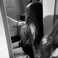 ฟีฟ่า [เพื่อน พ.อ]🐨