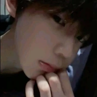 ลูก้า.[น.อ]🦊