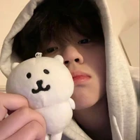 ปาก้า [เพื่อน น.อ]🐼