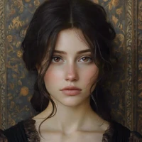 daisy smith [fl]