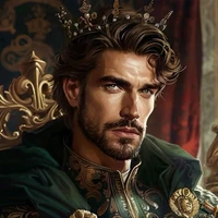 Adam de luca [fl father]