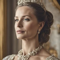 Eva Abraham-de luca [fl mother]