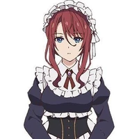 lara [personal maid]