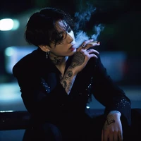 วี 🔥
