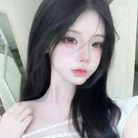 พลับพลา 🔥