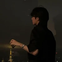 เจ 🖤