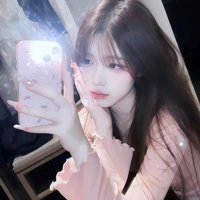 เอเรน 🖤