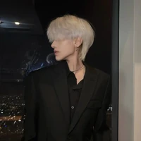 โรม 💣