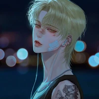 ??