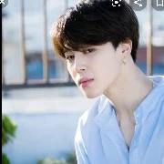 jimin/ JM