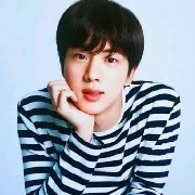 jin/J