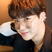 jhope/JH