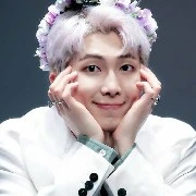 namjoon