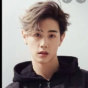 mark