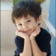 jun