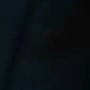 someone