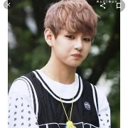 taehyung/v