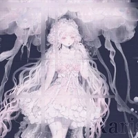 ลูมินัส (พระเจ้า)