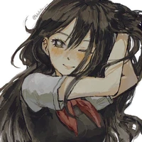 เซย์ (นอ ร่างเก่า)